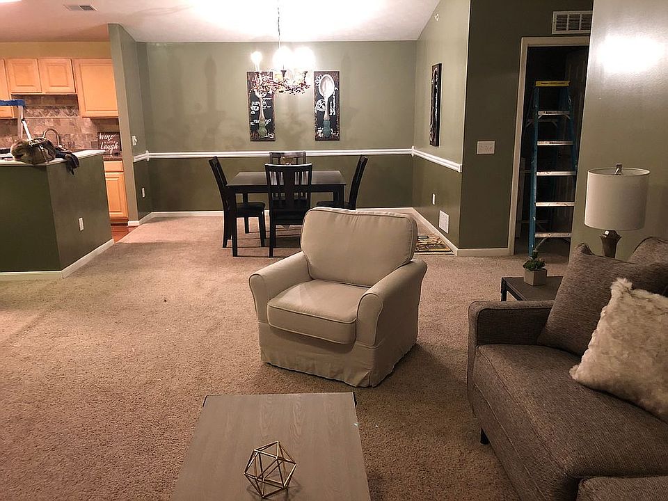 1st image of 3123 Alexander Pl APT 206