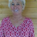 Lynn Brown