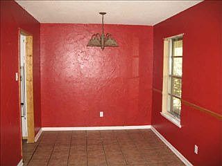 1st image of 3432 Morningstar Ln