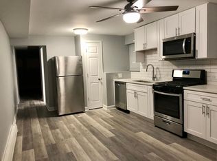 8257 W Lawrence Ave #3, Harwood Heights, IL 60706
