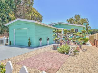594 Harcourt Ave, Seaside, CA 93955