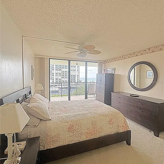 1460 Gulf Blvd #411 — Photo 31