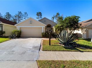 320 Troon Cir, Davenport, FL 33897