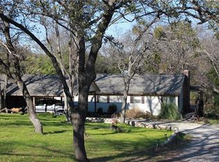 12620 Deeds Ct, Azle, TX 76020