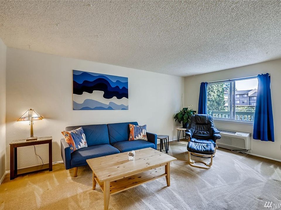 1st image of 310 S 174th Pl #311-G