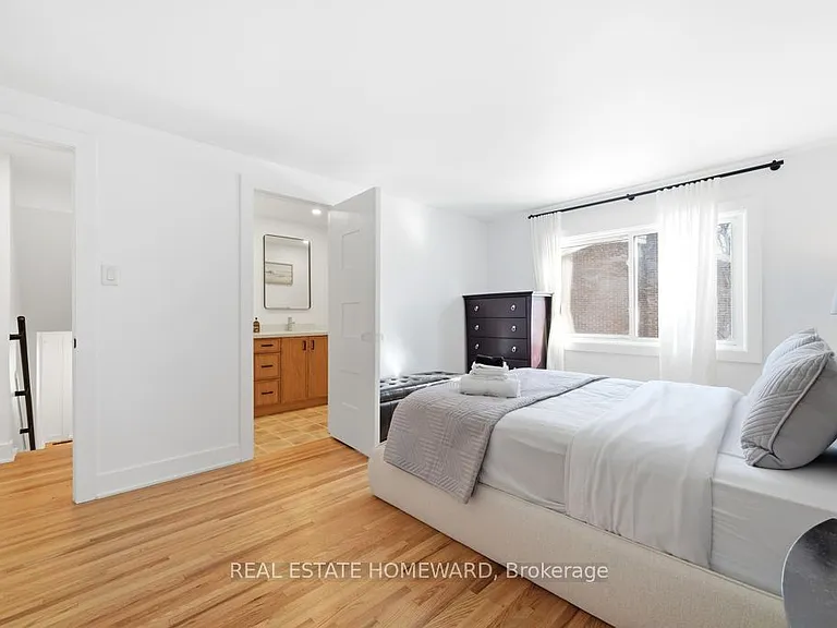 170 Harrison Dr — Photo 15