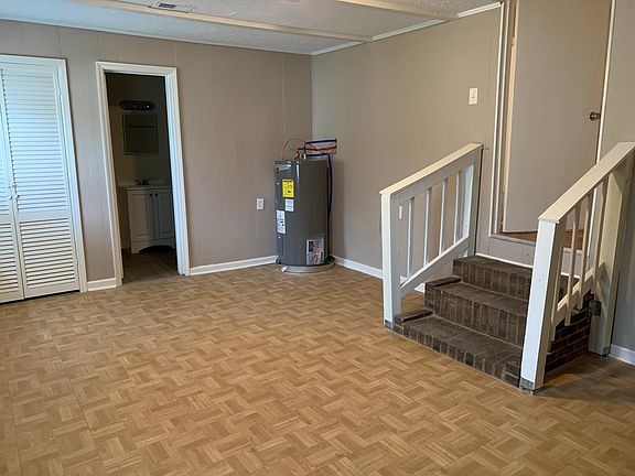 3rd image of 3809 Troy Swasey Blvd SW
