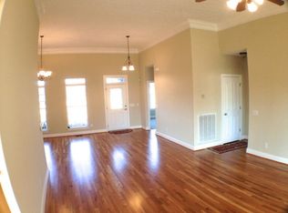 1530 Hudson Rd, Madison, TN 37115