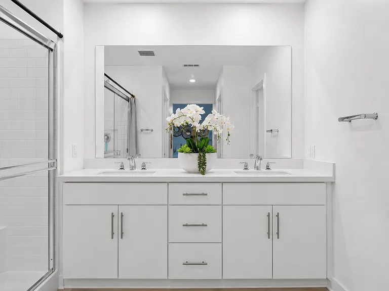 30994 Douglas Crest Cir — Photo 19