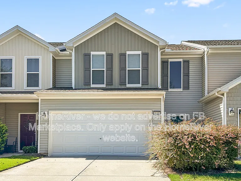 8104 Yaxley Hall Dr — Photo 16