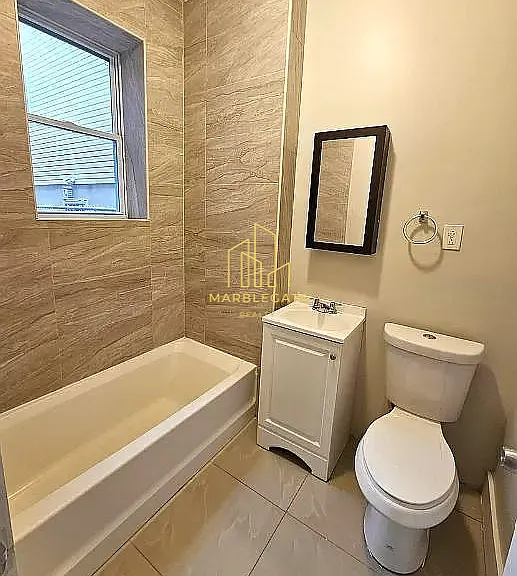 901 Bergen St #33E — Photo 5