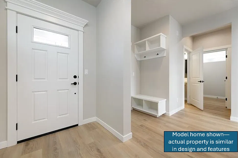 4 bed, 2.5 bath, 1804 sqft, $2,895 — Photo 2