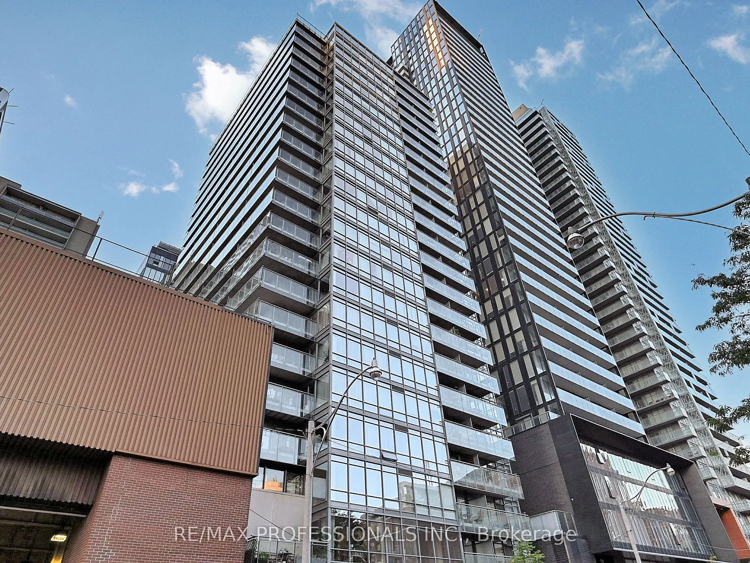 2 bed, $3,450 — Photo 1