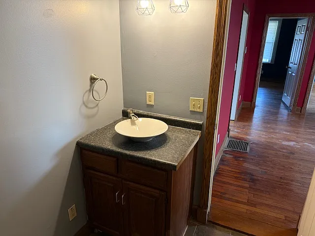 205 N Springer St #1 — Photo 8