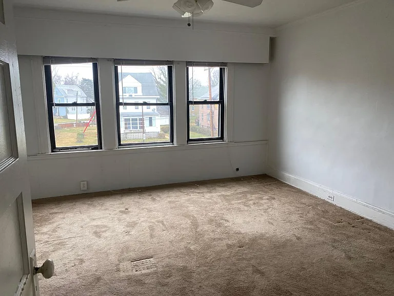 5117 Gwynn Oak Ave #3 — Photo 3