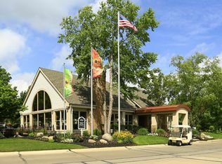 Crossings Village, Westlake, OH 44145