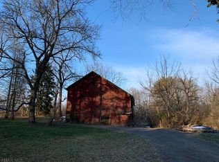 803 Bellwood Rd, Bellwood, PA 16617
