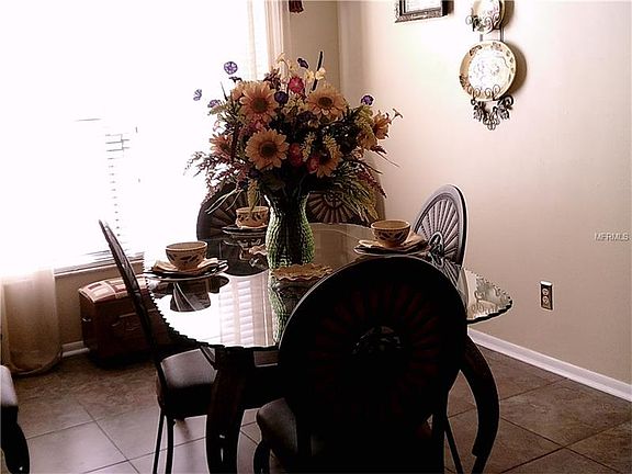 4th image of 1724 Brightmeadow Ct