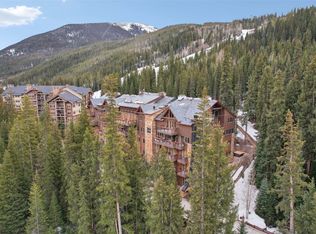 224 Trailhead Dr #3075, Dillon, CO 80435