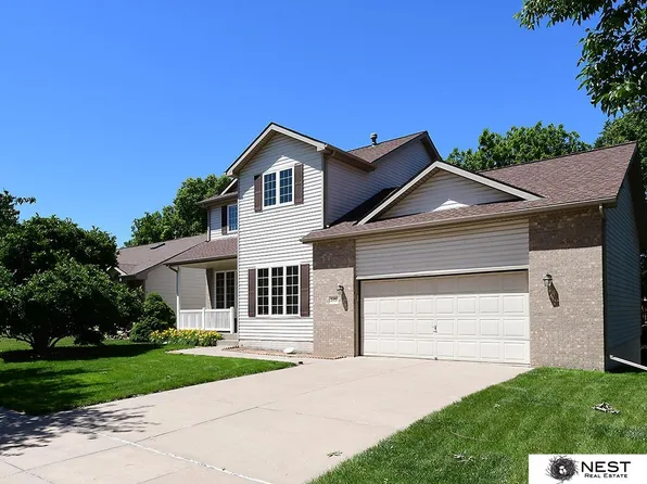 2431 N 79th St, Lincoln, NE 68507