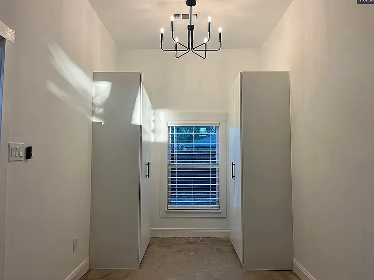 1014 Galloway Ave — Photo 12