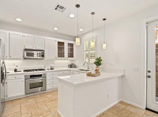 13564 Elderberry Way, San Diego, CA 92130