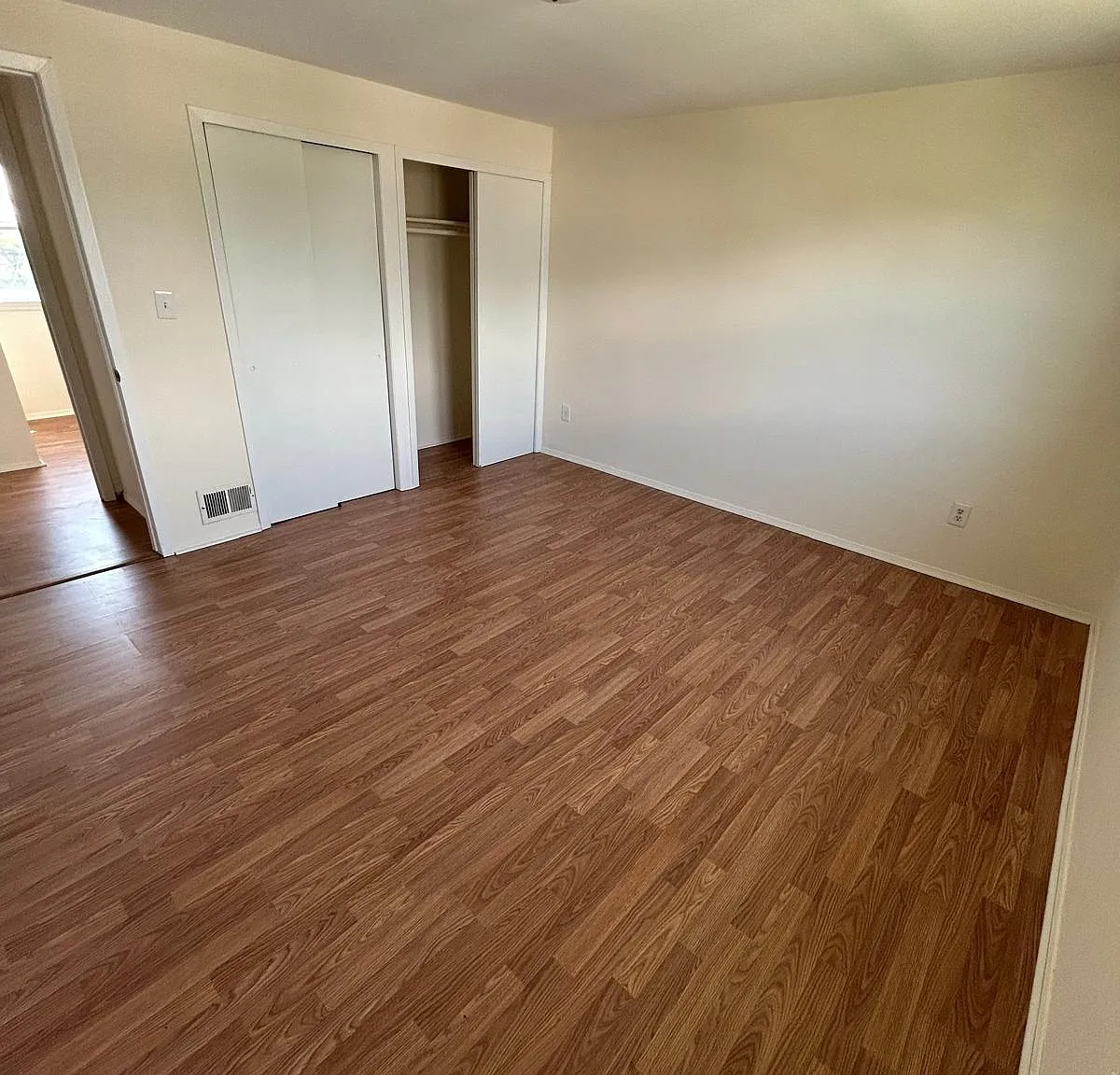 2 bed, $2,700 — Photo 3