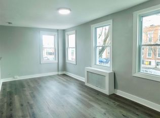 79 Greenville Ave, Jersey City, NJ 07305