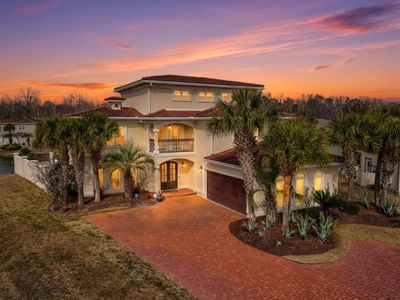 6017 Fish Hawk Ct., Myrtle Beach, SC, 29579