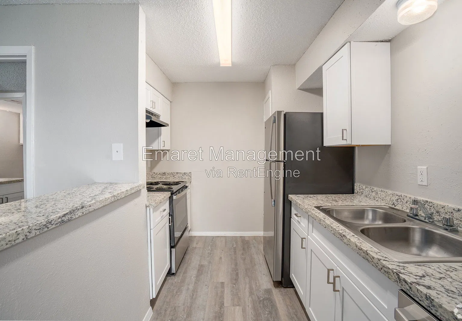 Emaret at Coastal Pointe — Photo 4