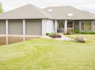 14411 Lincoln Hwy E, New Haven, IN 46774