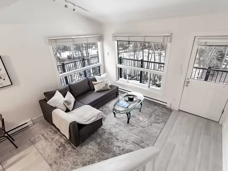 900 E Hopkins Ave #16 — Photo 21