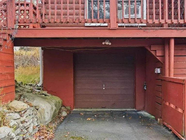 993 Country Place Dr — Photo 8