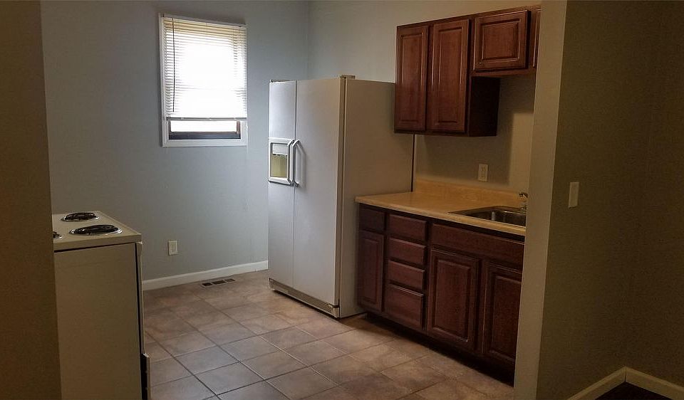 1st image of 518 S 5th St APT B