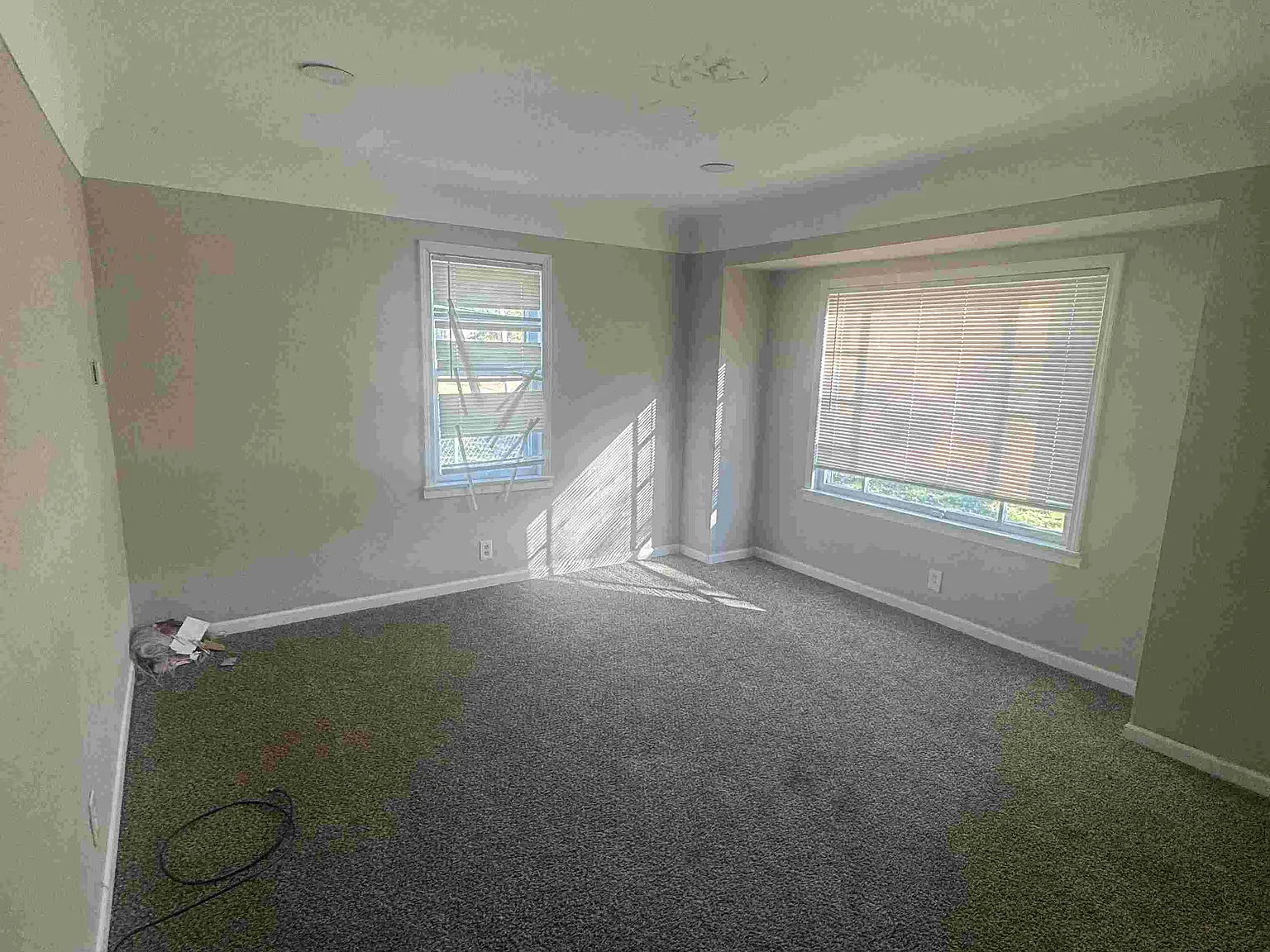 2 bed, 707 sqft, $890 — Photo 4