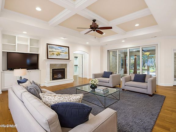 5th image of 5825 White Heron Road
