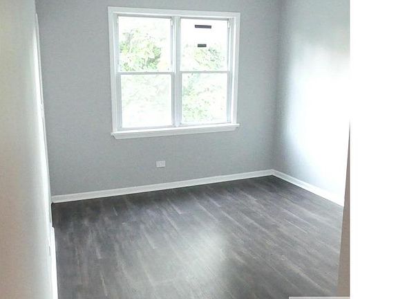 3rd image of 8349 S Colfax Ave #1