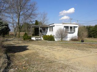 29750 M 152, Dowagiac, MI