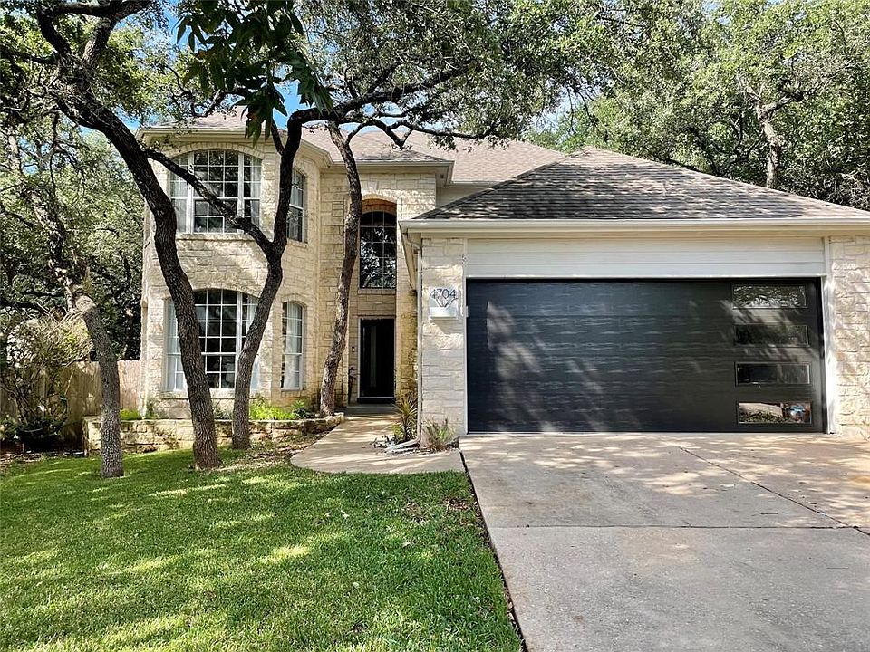 1st image of 4704 Fannin Falls Pl