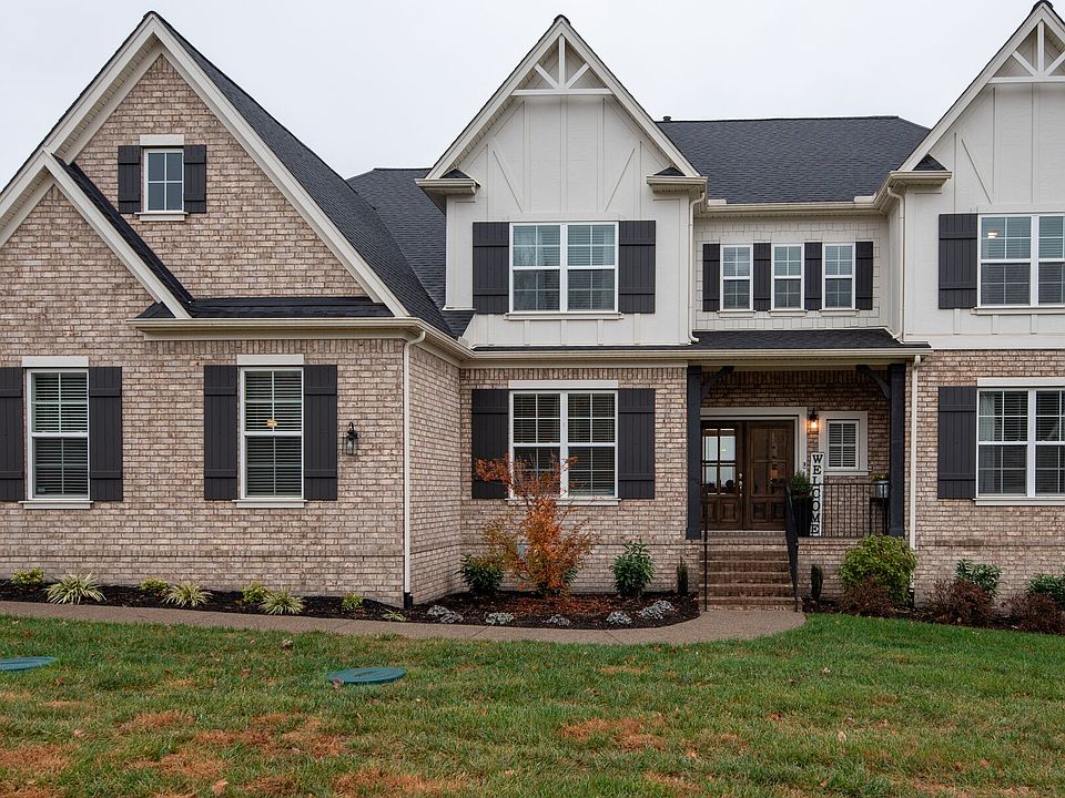 1st image of 7029 Fiddlers Glen Dr