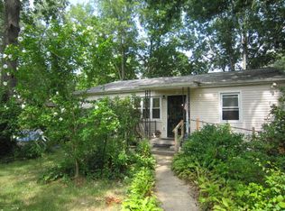 74 Frederick Ave, Howell, NJ 07731