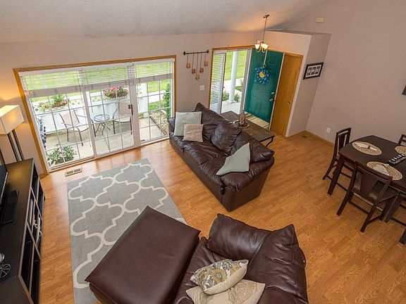 5th image of 4425 Mills Civic Pkwy Unit 304