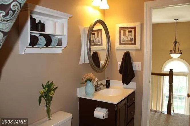 8018 Trevor Pl — Photo 13