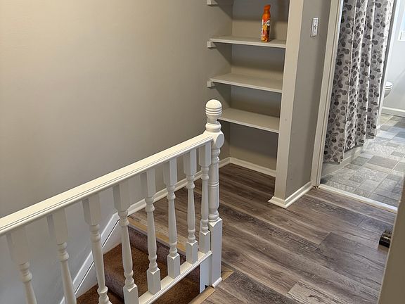 2nd image of 7922 Sheriff Rd