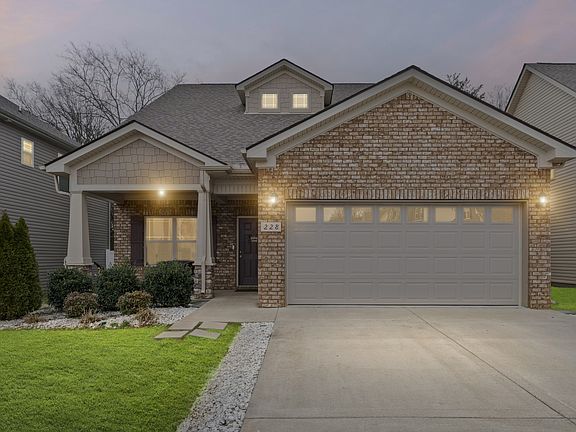 2nd image of 228 Eusa Cantrell Ln