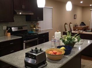922 Hamilton Ave, Milpitas, CA 95035