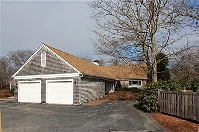 5th image of 10 Juniper Cir #62