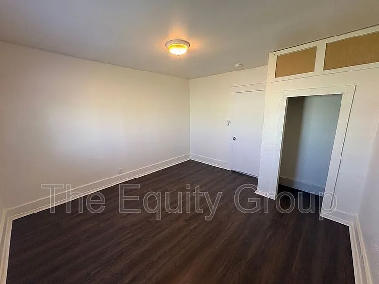 10596 Lewis Dr #B — Photo 15