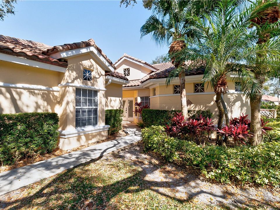1st image of 4822 S Newport Island Dr #3B