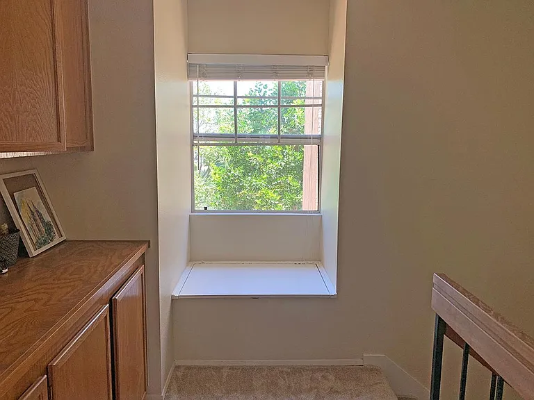 3181 Old Bridgeport Way — Photo 28